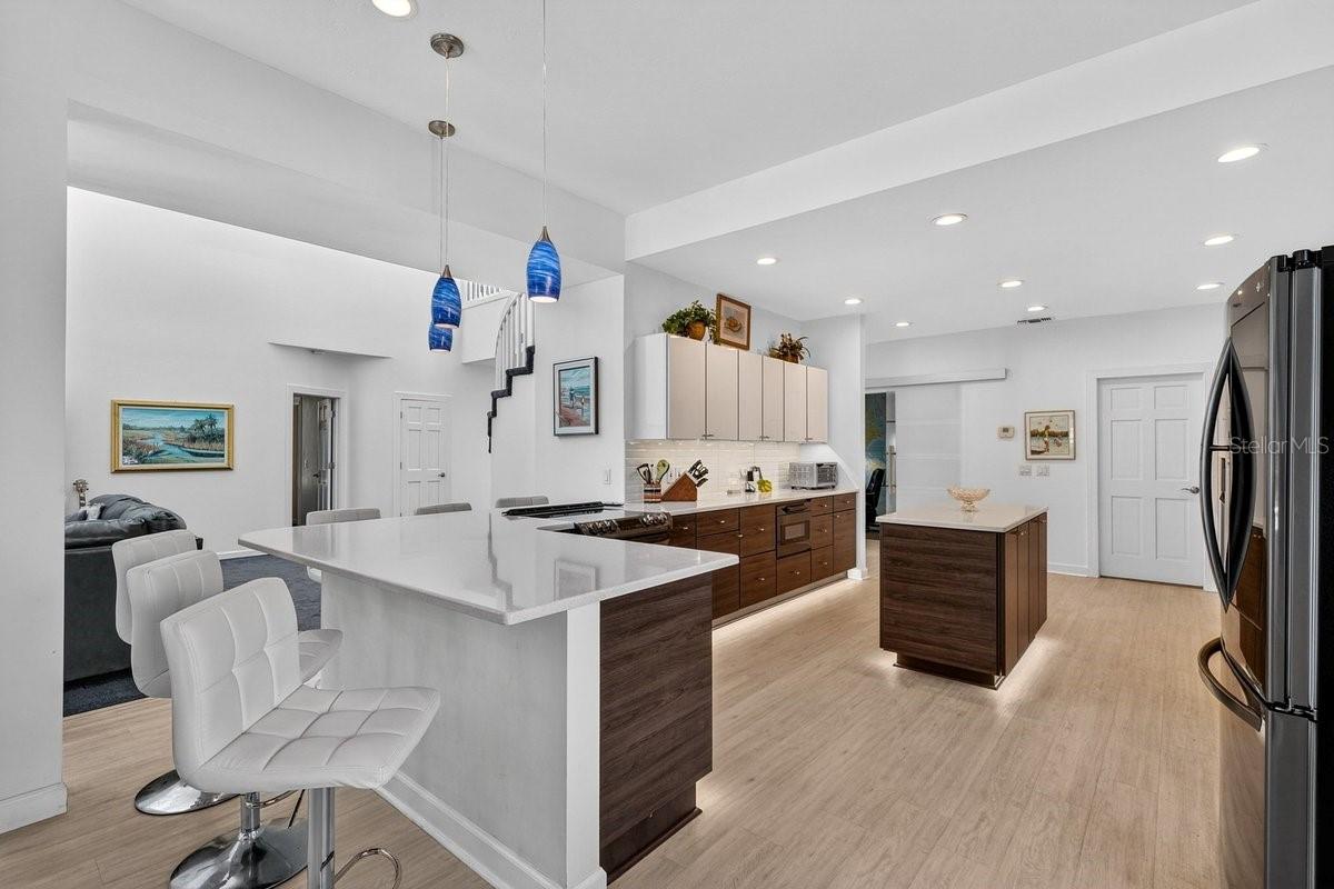 PLANTATION BAY PH 01A UNIT 01-6 - Residential