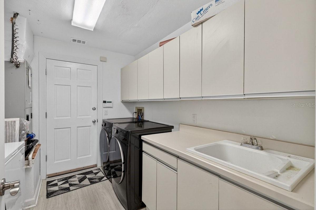 PLANTATION BAY PH 01A UNIT 01-6 - Residential