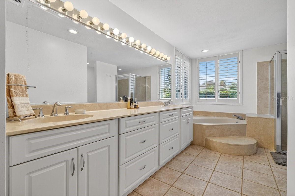 PLANTATION BAY PH 01A UNIT 01-6 - Residential