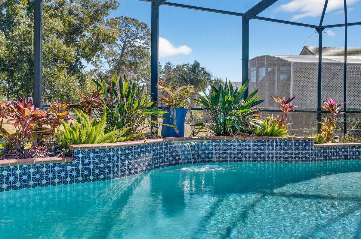 PLANTATION BAY PH 01A UNIT 01-6 - Residential