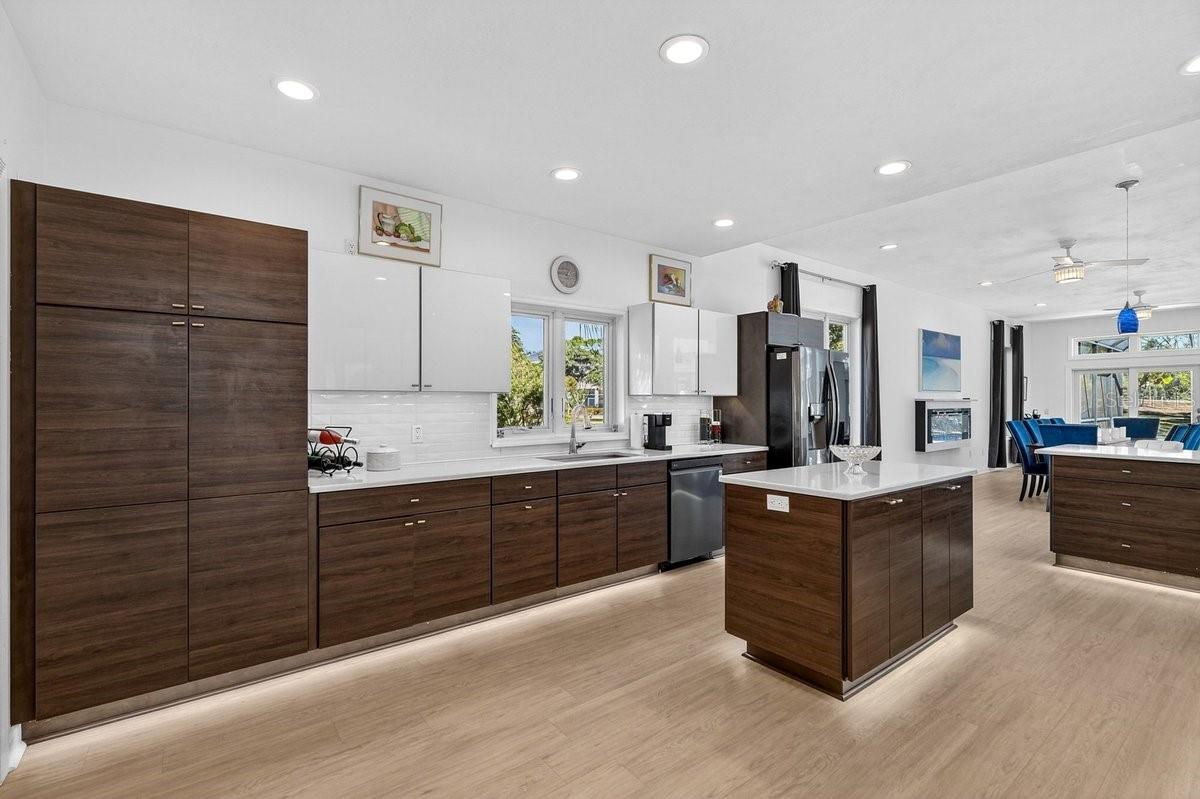 PLANTATION BAY PH 01A UNIT 01-6 - Residential