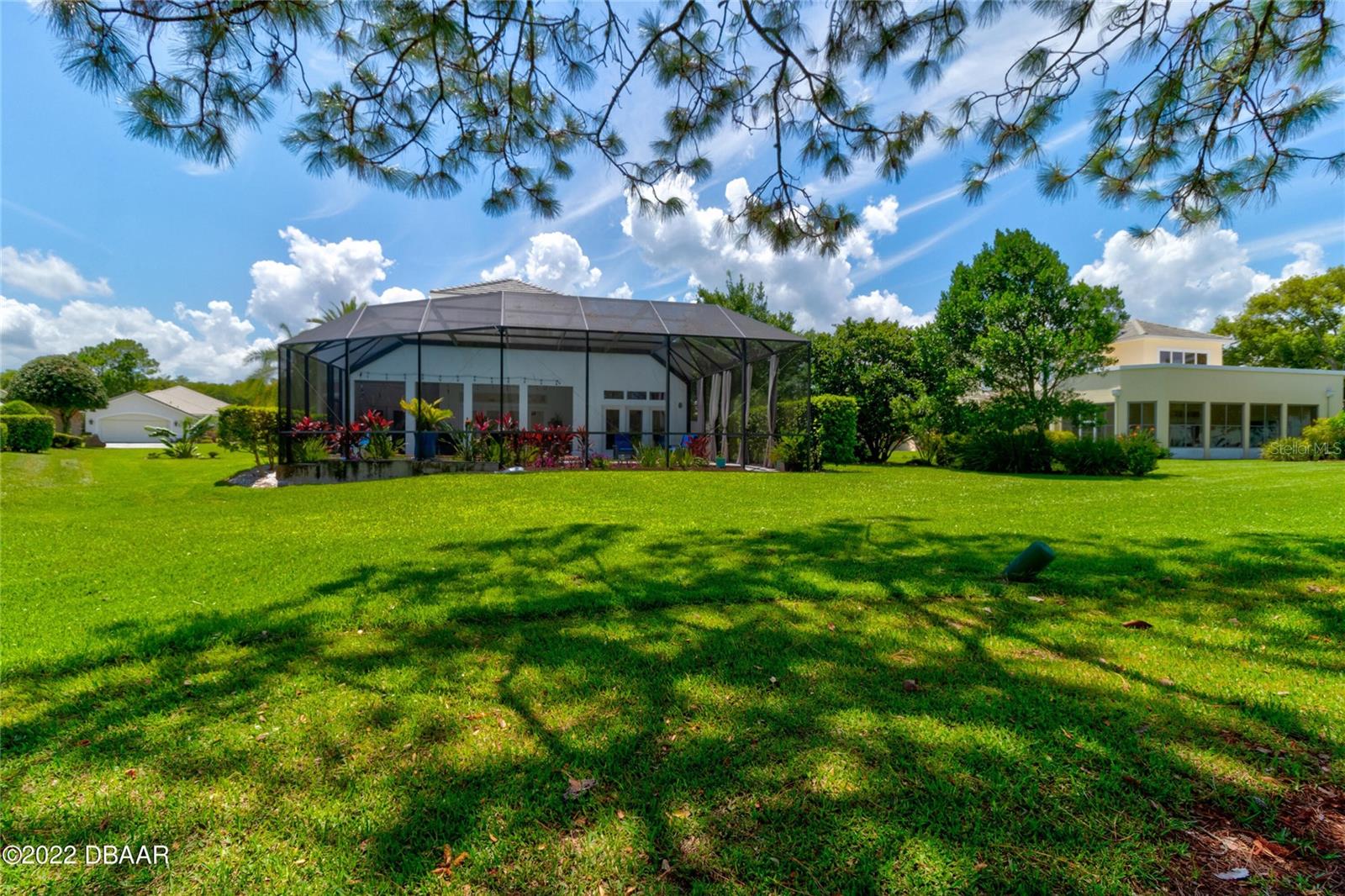 PLANTATION BAY PH 01A UNIT 01-6 - Residential