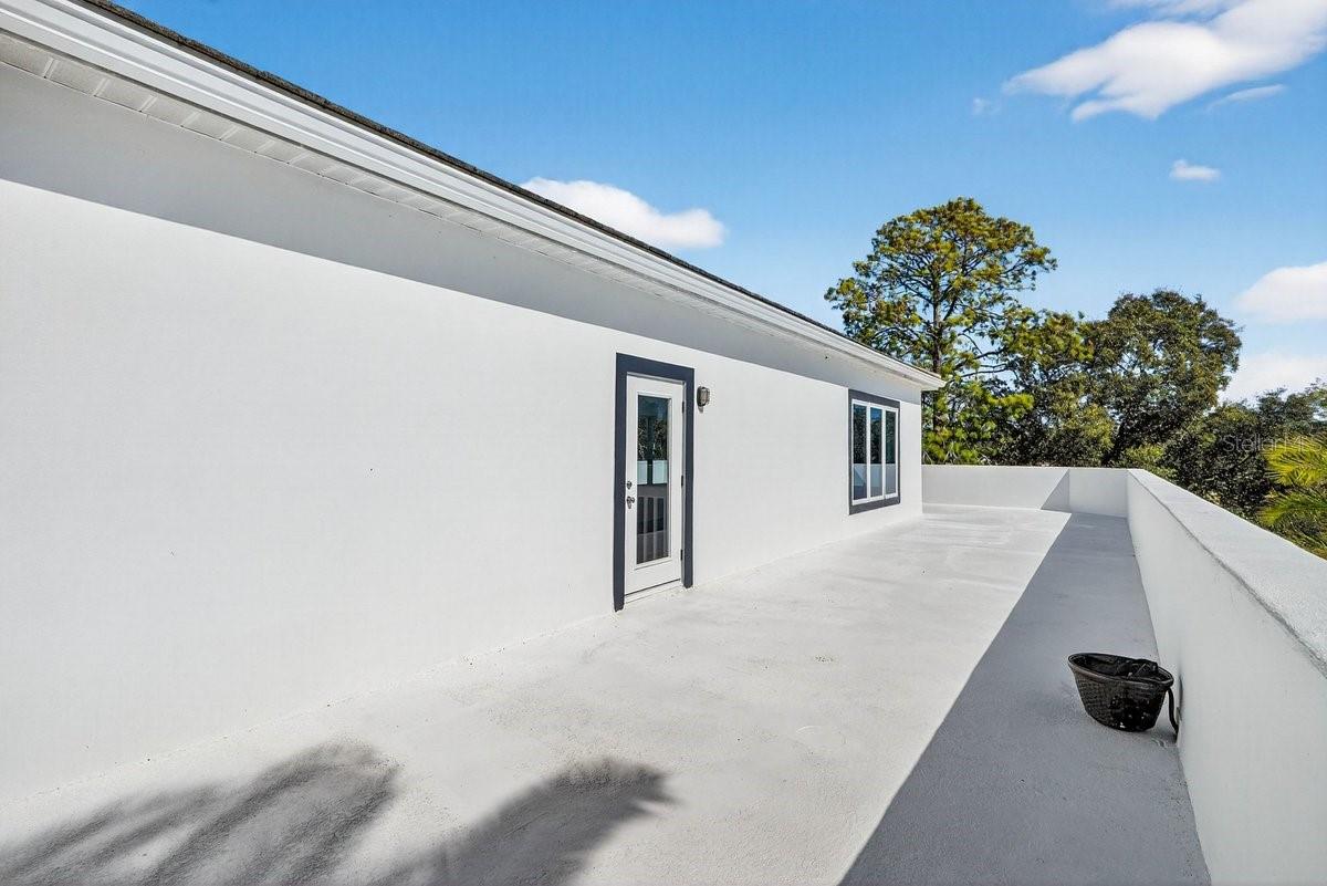 PLANTATION BAY PH 01A UNIT 01-6 - Residential