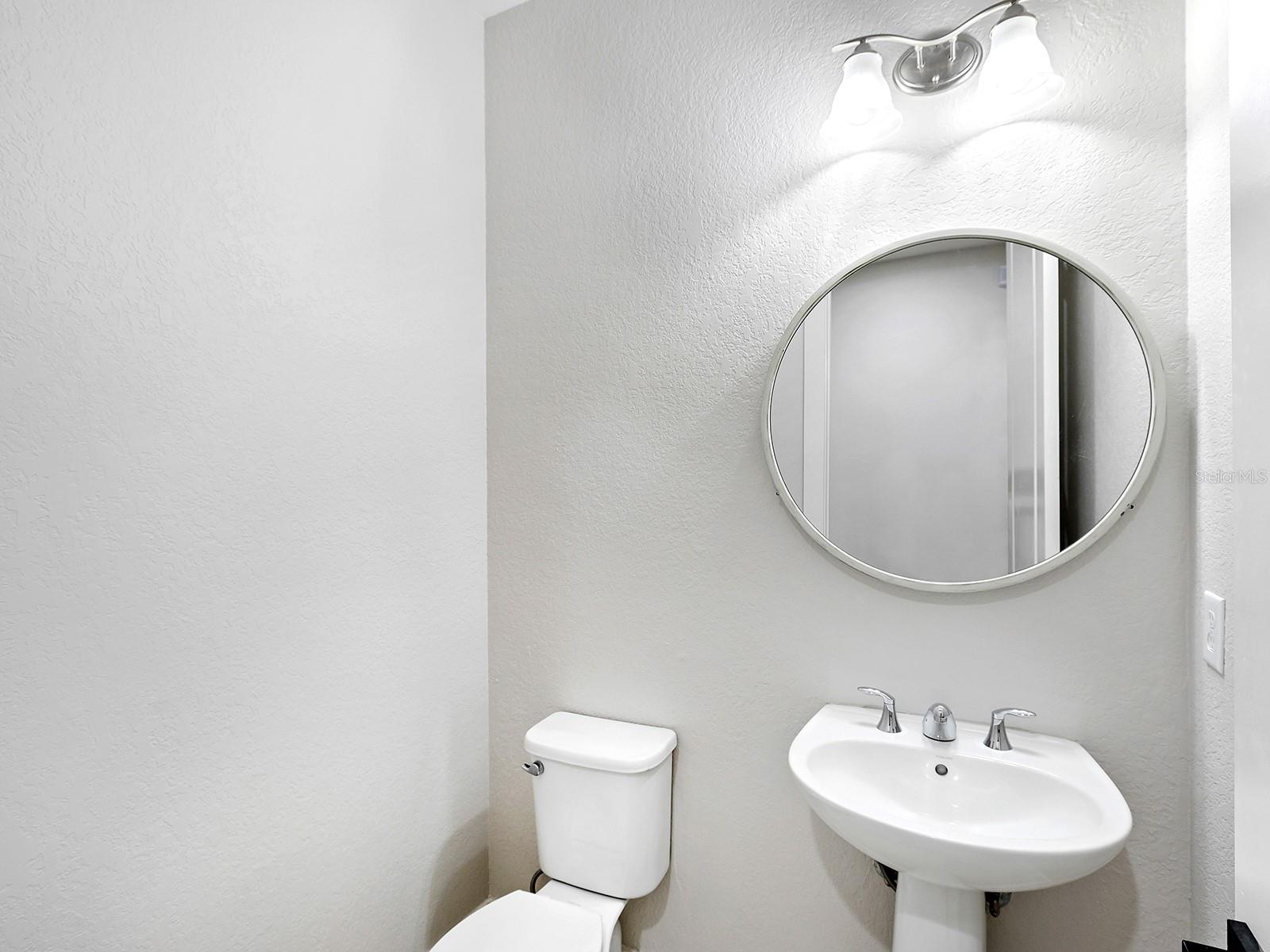 ISLES AT LAKEWOOD RANCH PH I-A - Residential