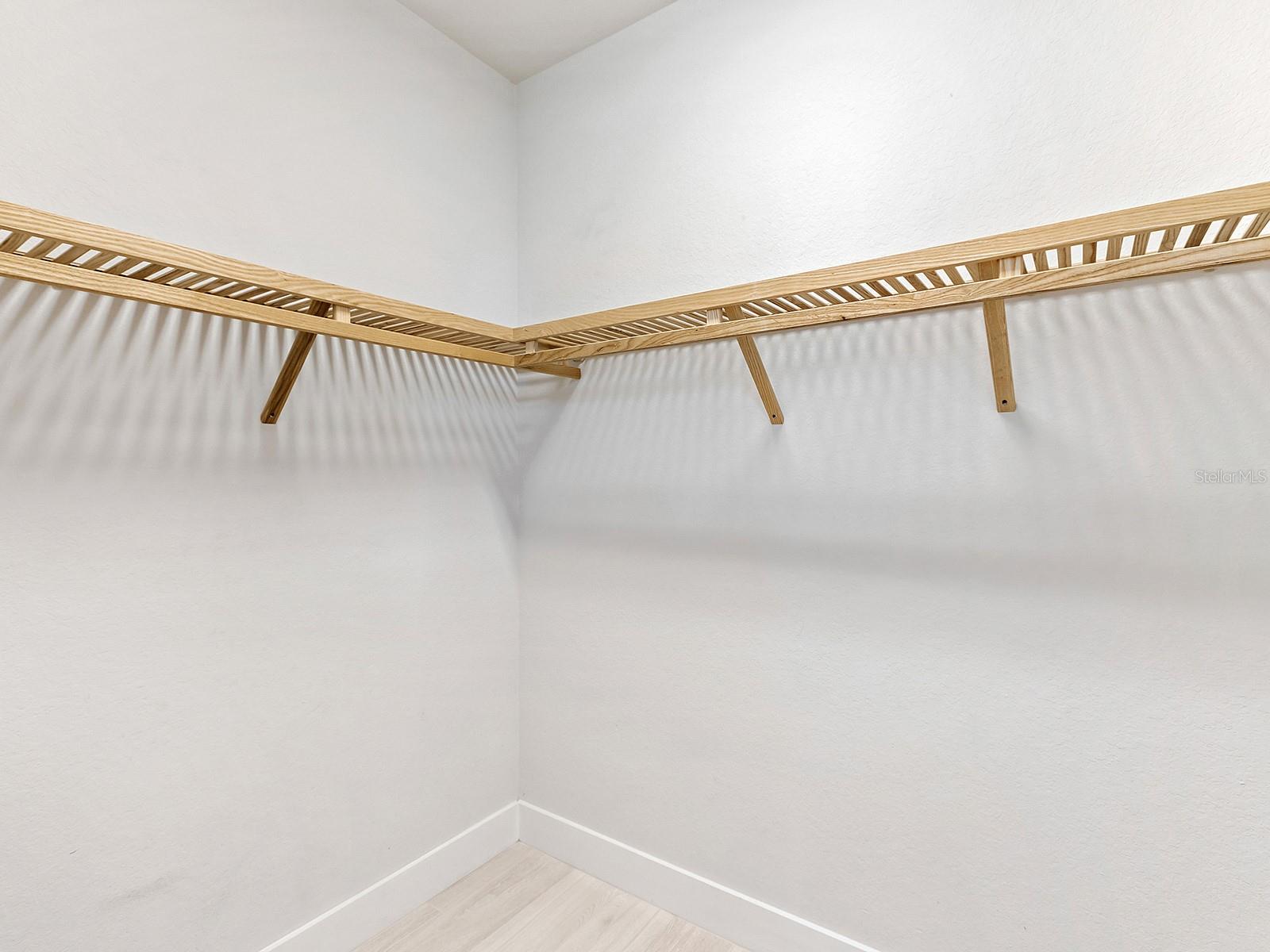 ISLES AT LAKEWOOD RANCH PH I-A - Residential