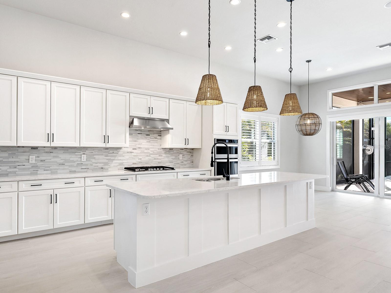 ISLES AT LAKEWOOD RANCH PH I-A - Residential