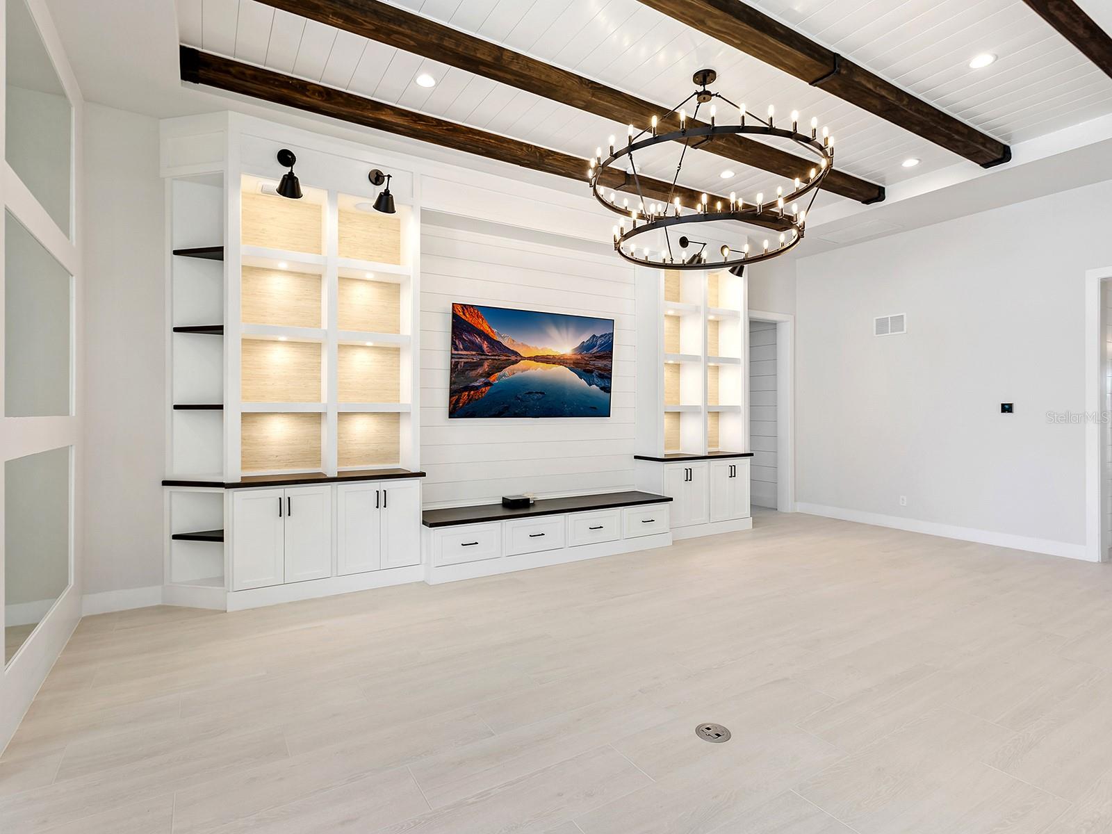 ISLES AT LAKEWOOD RANCH PH I-A - Residential