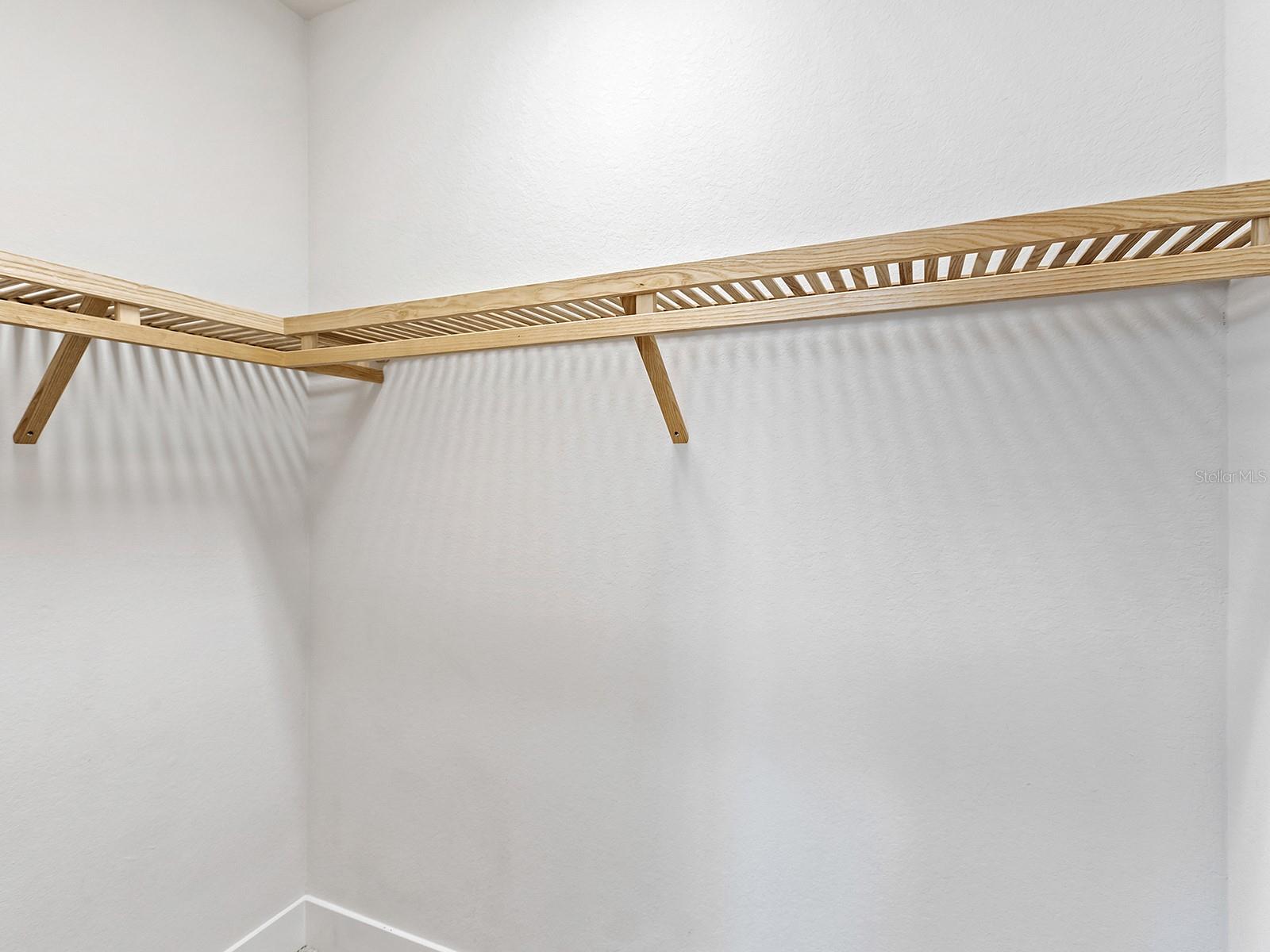 ISLES AT LAKEWOOD RANCH PH I-A - Residential