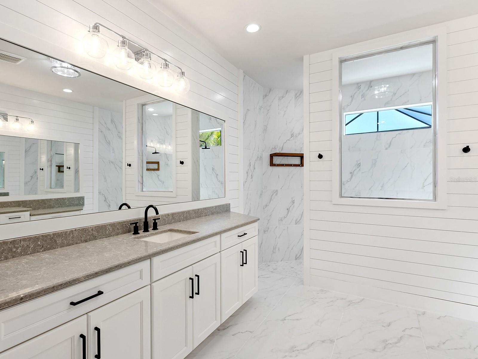 ISLES AT LAKEWOOD RANCH PH I-A - Residential