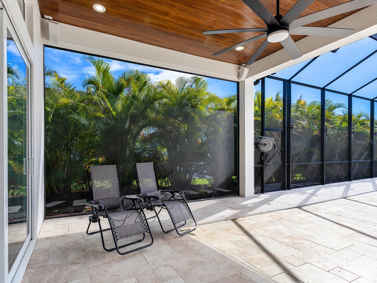 ISLES AT LAKEWOOD RANCH PH I-A - Residential