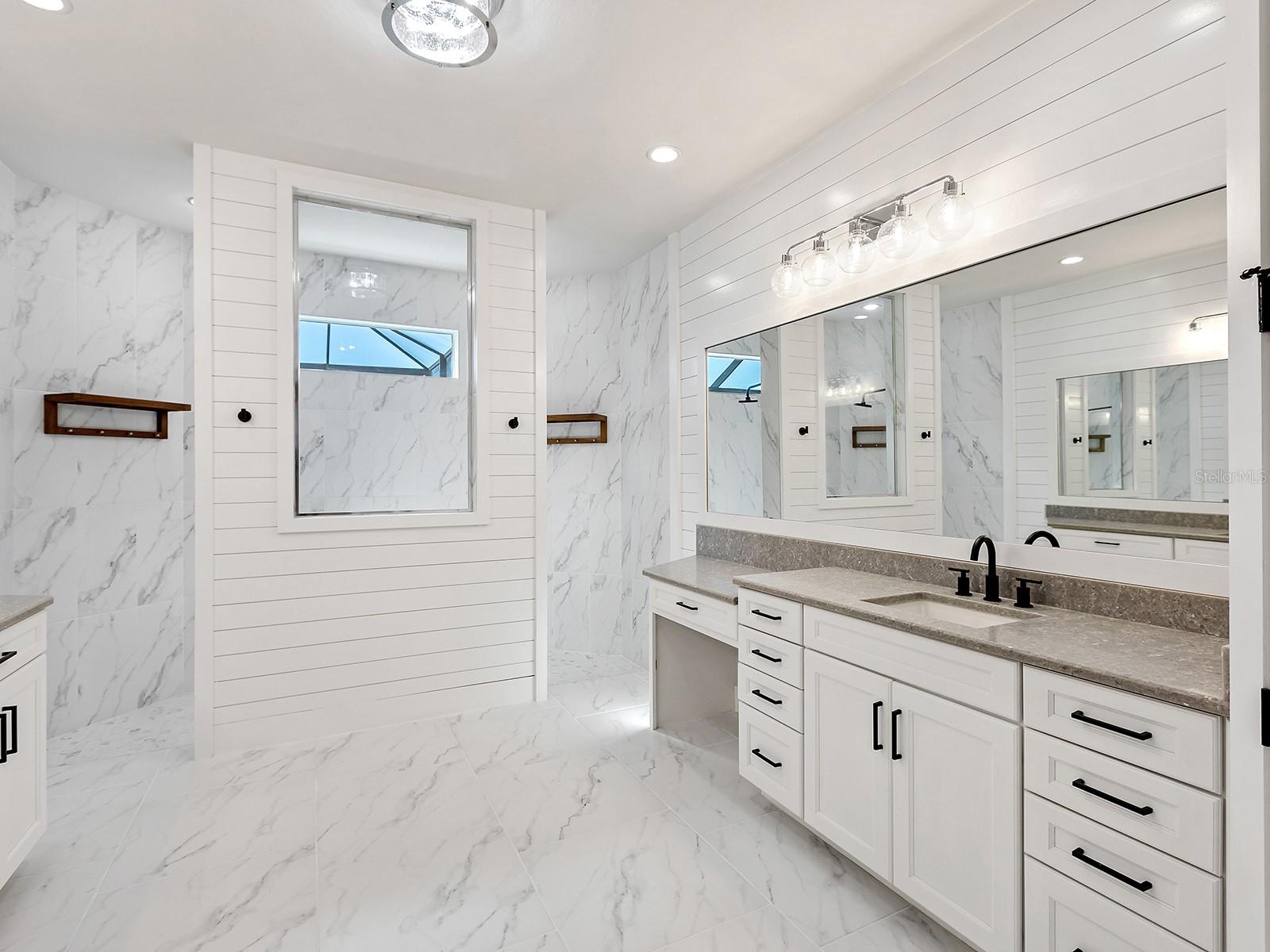 ISLES AT LAKEWOOD RANCH PH I-A - Residential