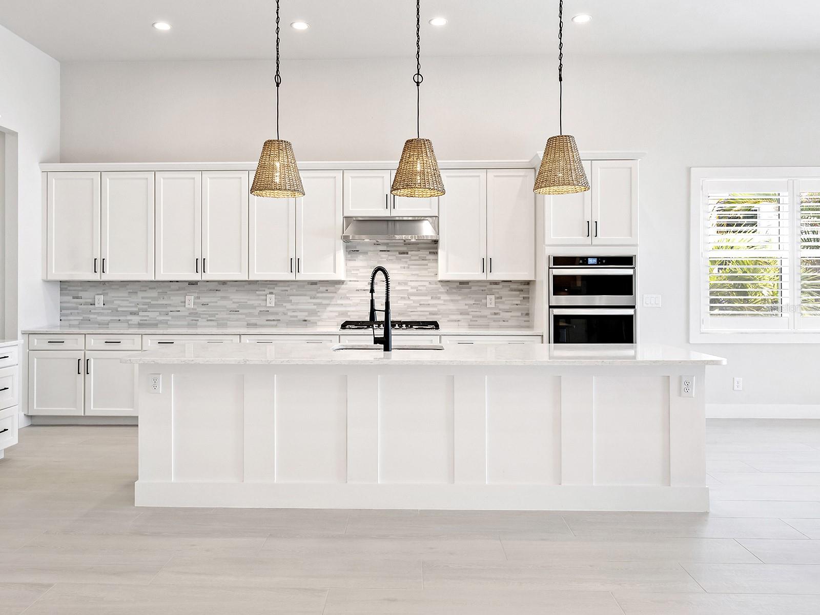 ISLES AT LAKEWOOD RANCH PH I-A - Residential