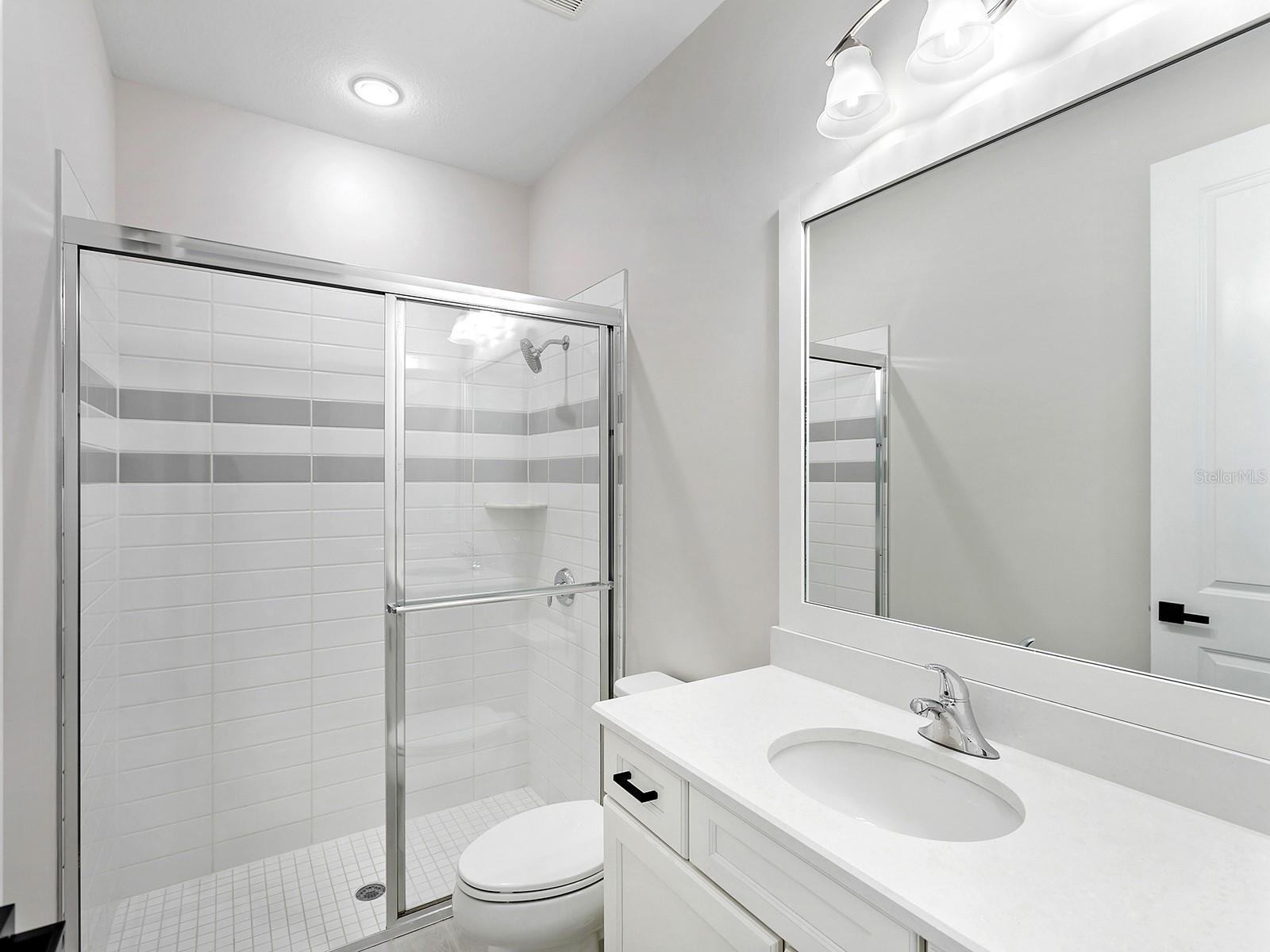 ISLES AT LAKEWOOD RANCH PH I-A - Residential