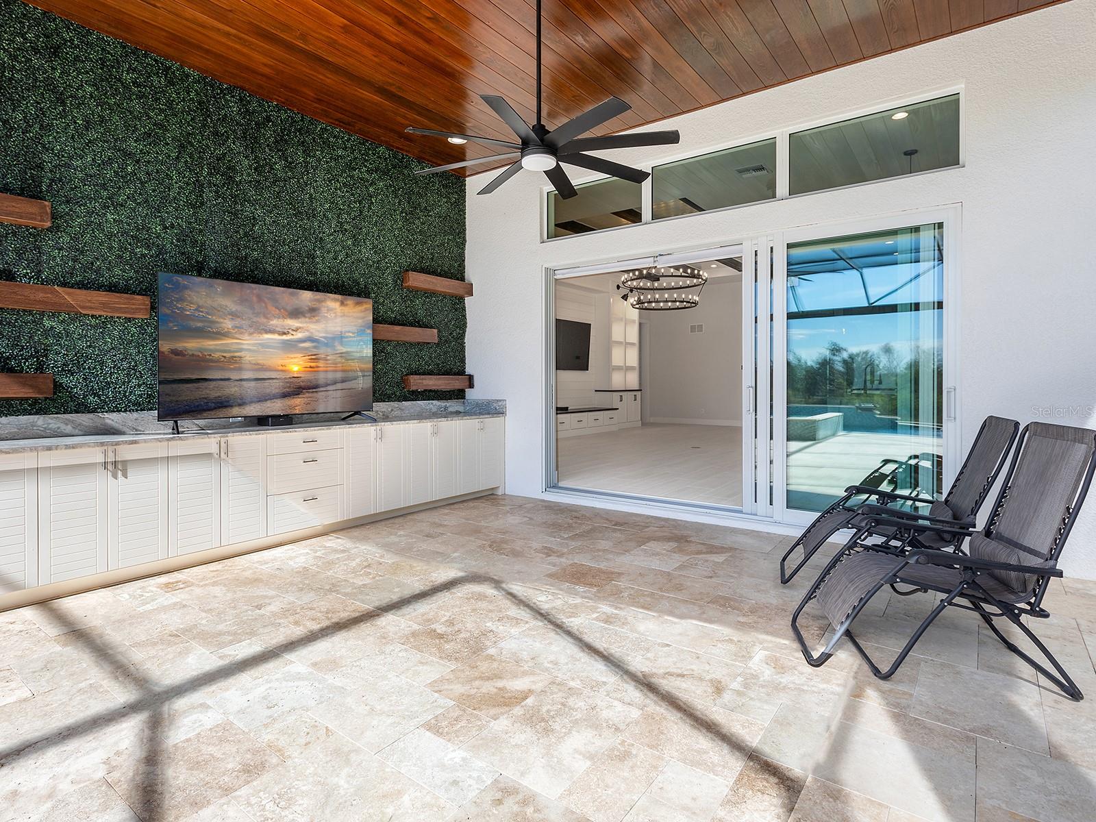 ISLES AT LAKEWOOD RANCH PH I-A - Residential