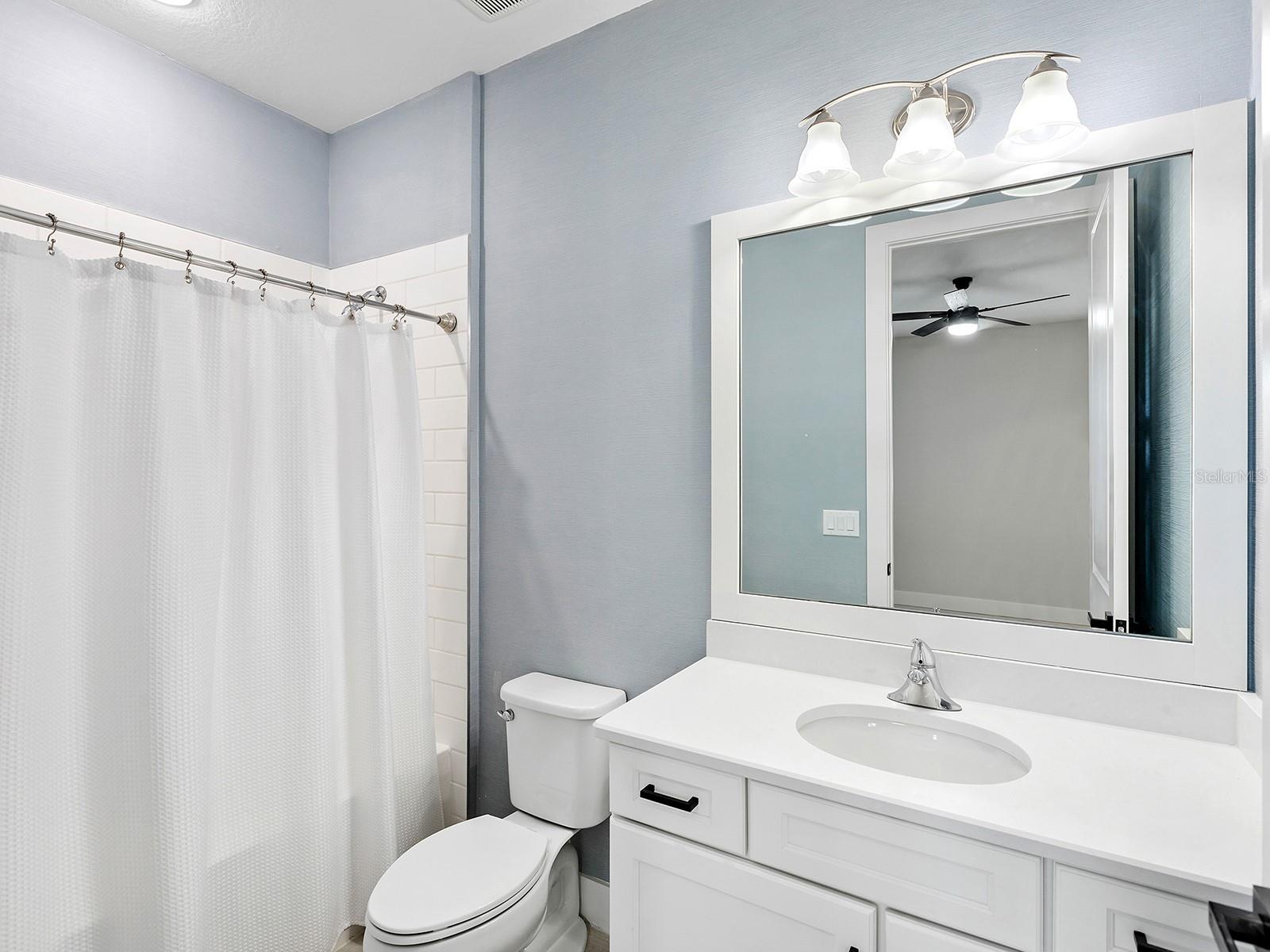 ISLES AT LAKEWOOD RANCH PH I-A - Residential