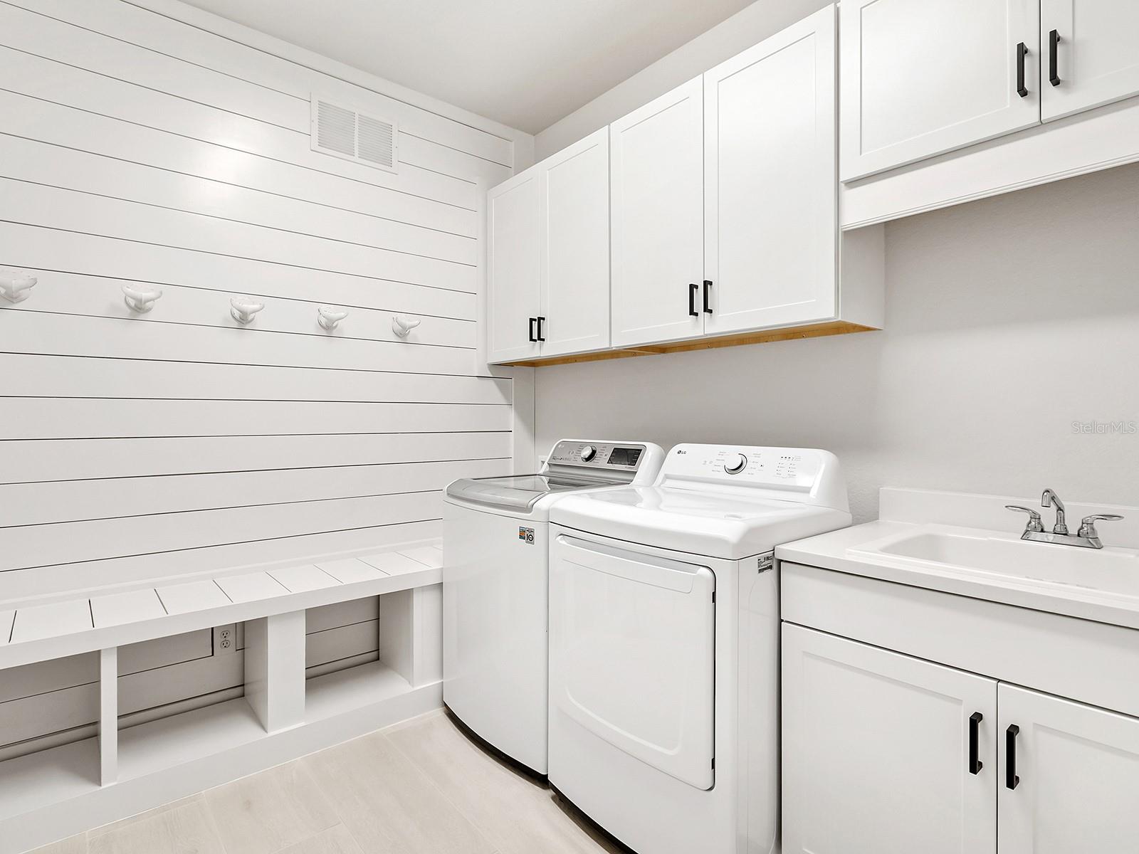 ISLES AT LAKEWOOD RANCH PH I-A - Residential