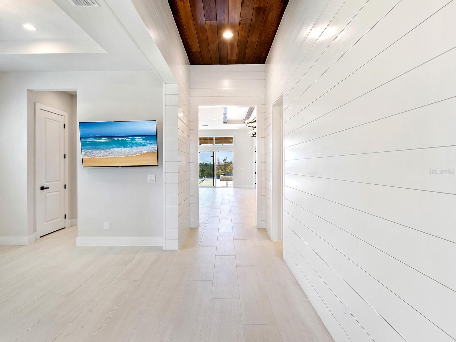 ISLES AT LAKEWOOD RANCH PH I-A - Residential