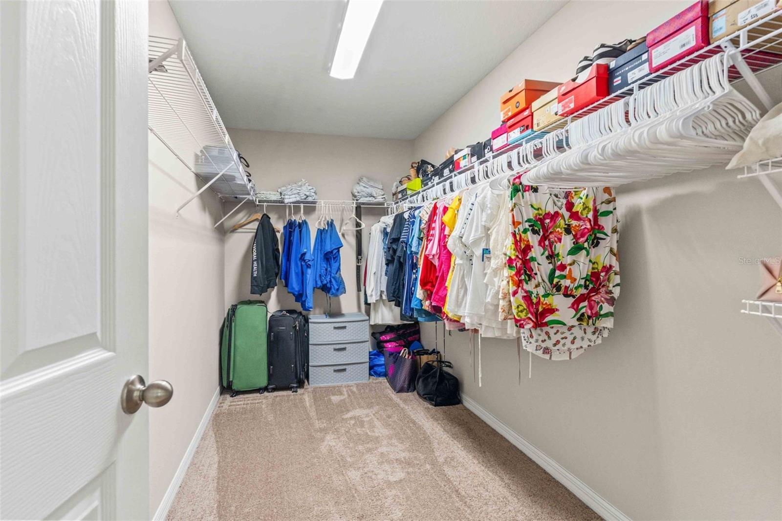 PASADENA POINT - Residential