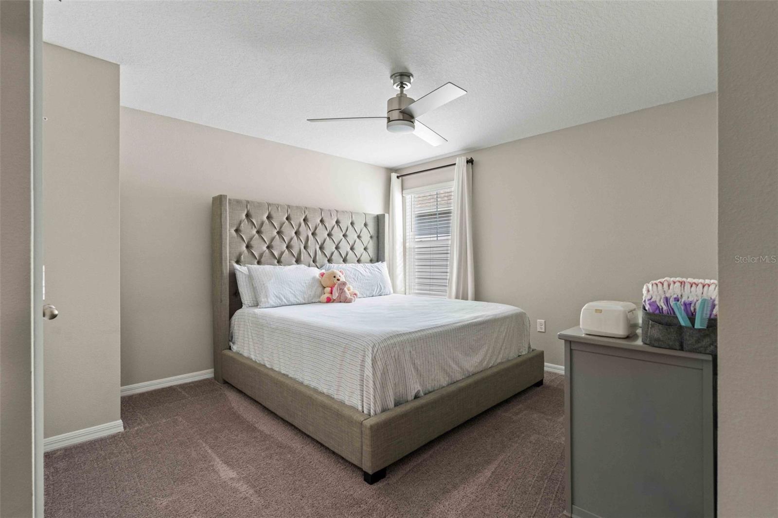 PASADENA POINT - Residential