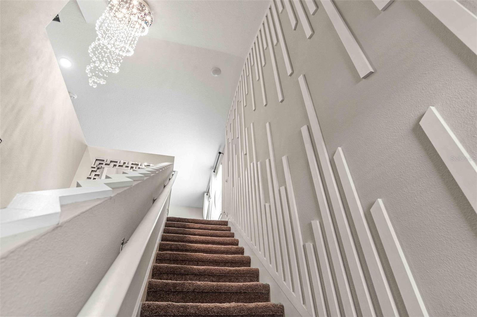 PASADENA POINT - Residential