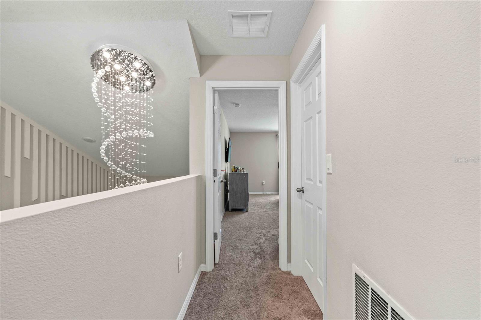 PASADENA POINT - Residential