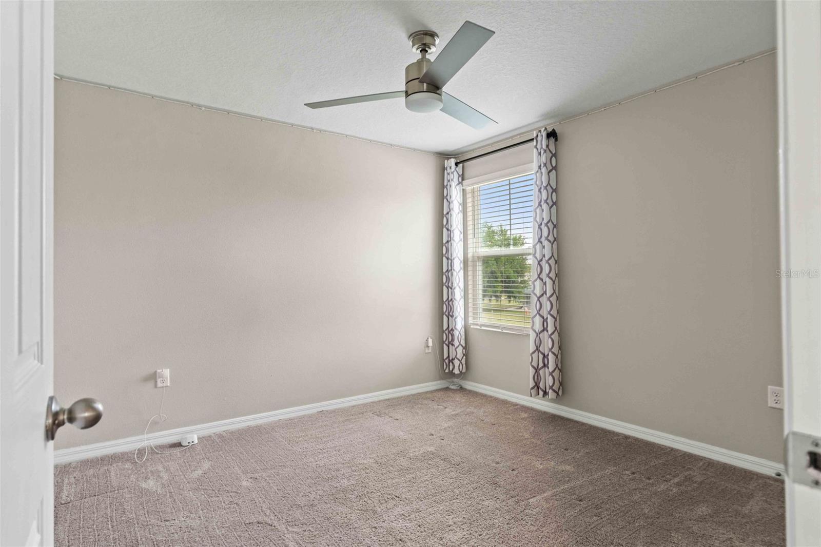 PASADENA POINT - Residential