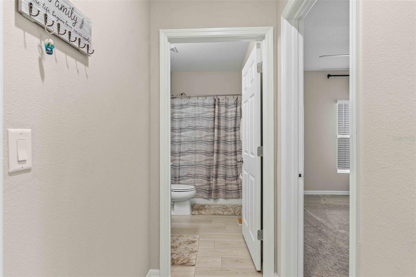 PASADENA POINT - Residential