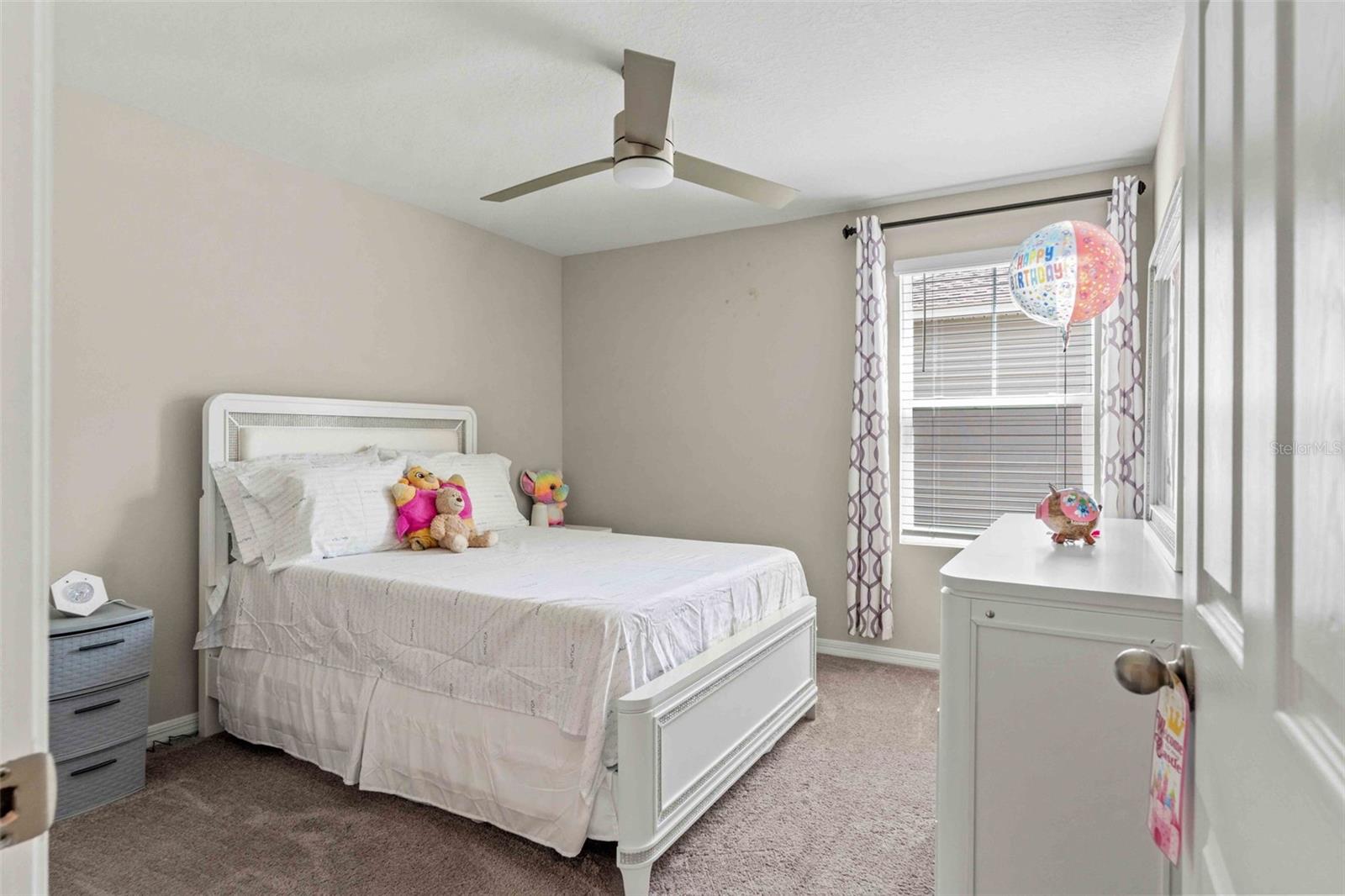 PASADENA POINT - Residential