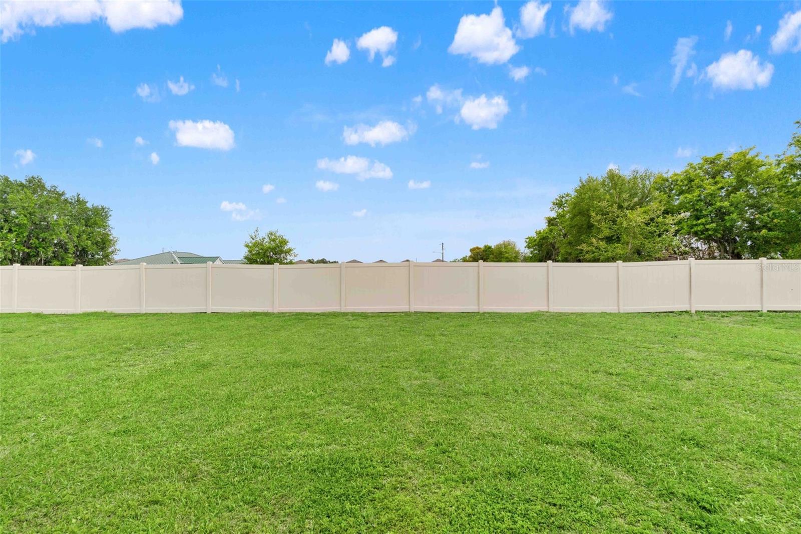 PASADENA POINT - Residential