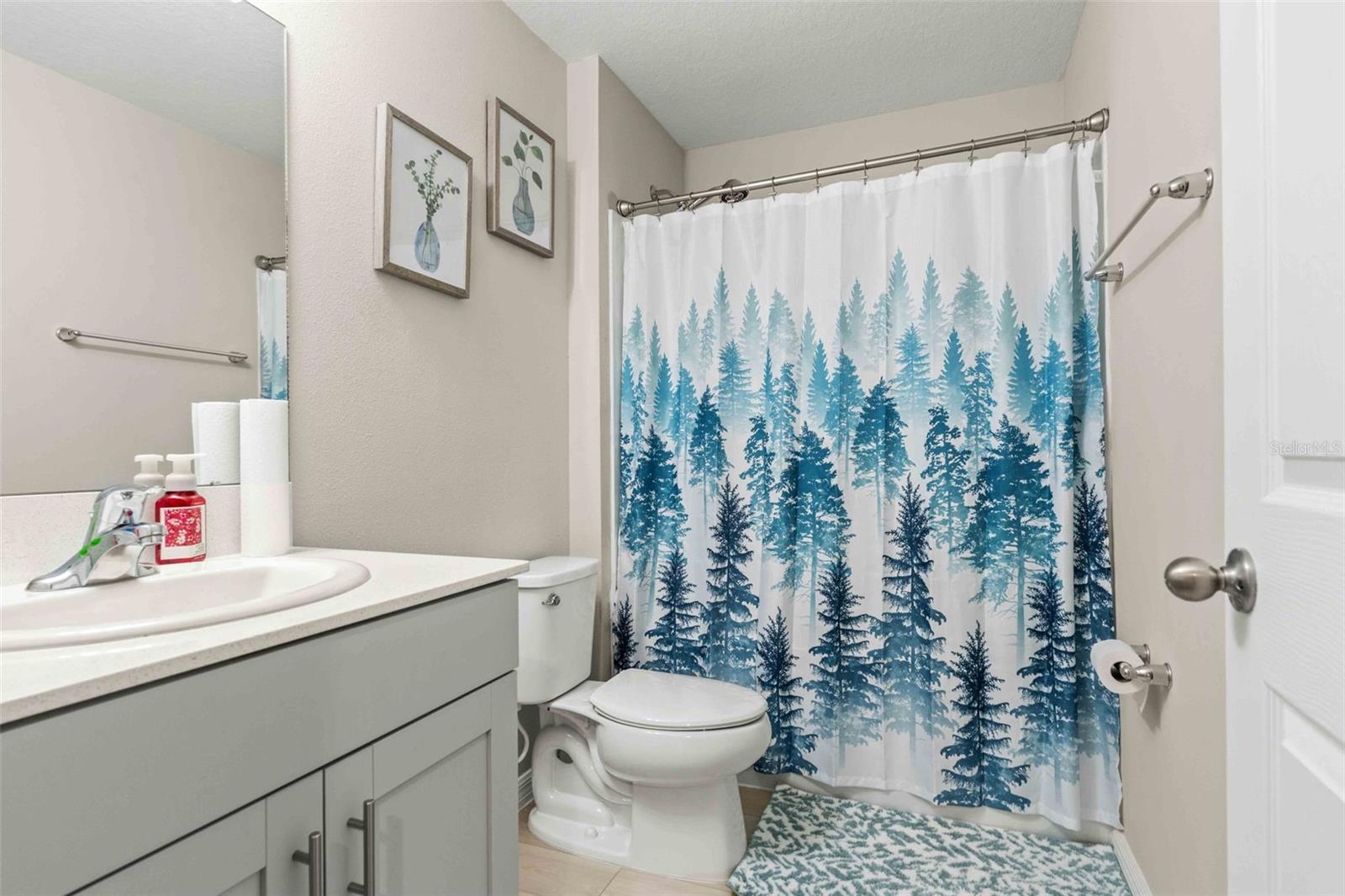 PASADENA POINT - Residential