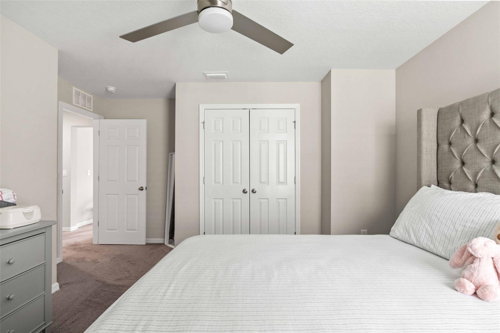 PASADENA POINT - Residential