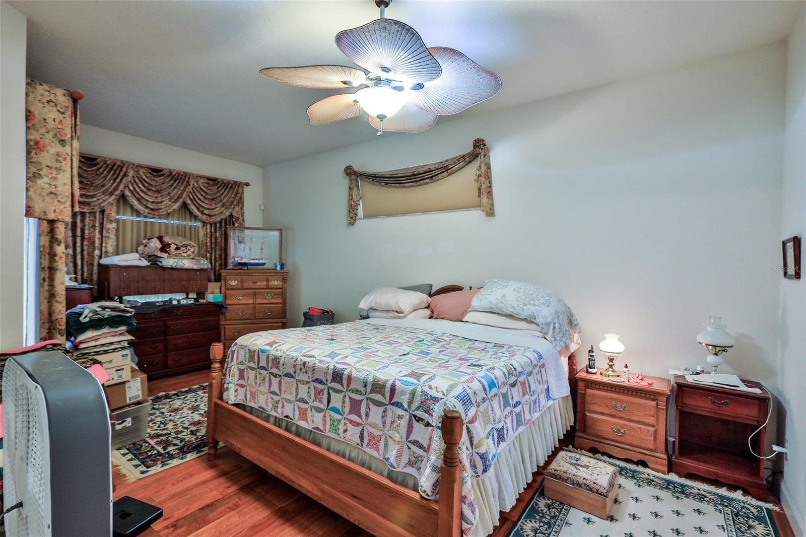 Venetian Bay Ph 1A - Residential