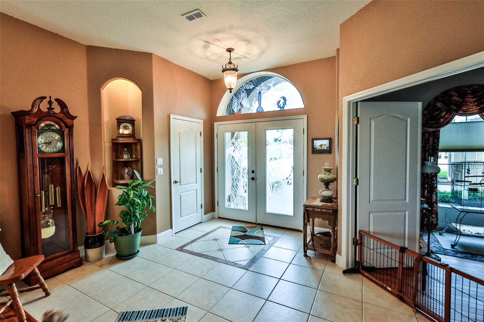 Venetian Bay Ph 1A - Residential