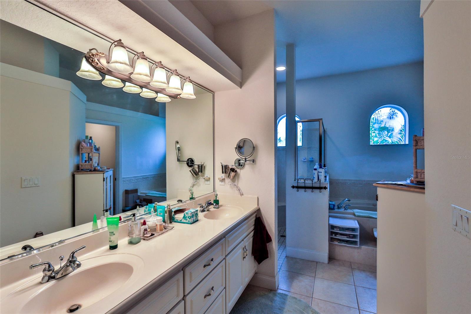 Venetian Bay Ph 1A - Residential