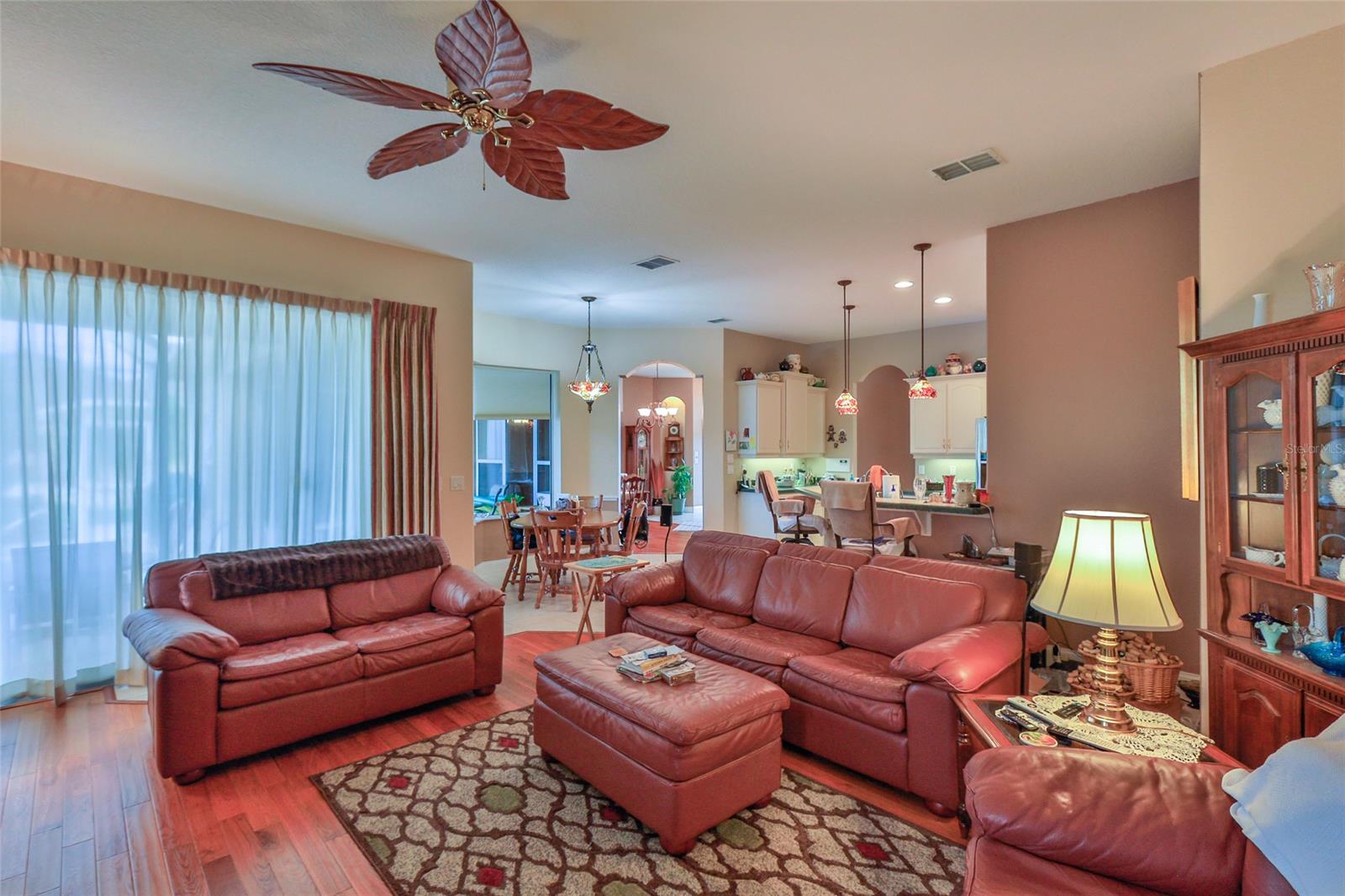 Venetian Bay Ph 1A - Residential