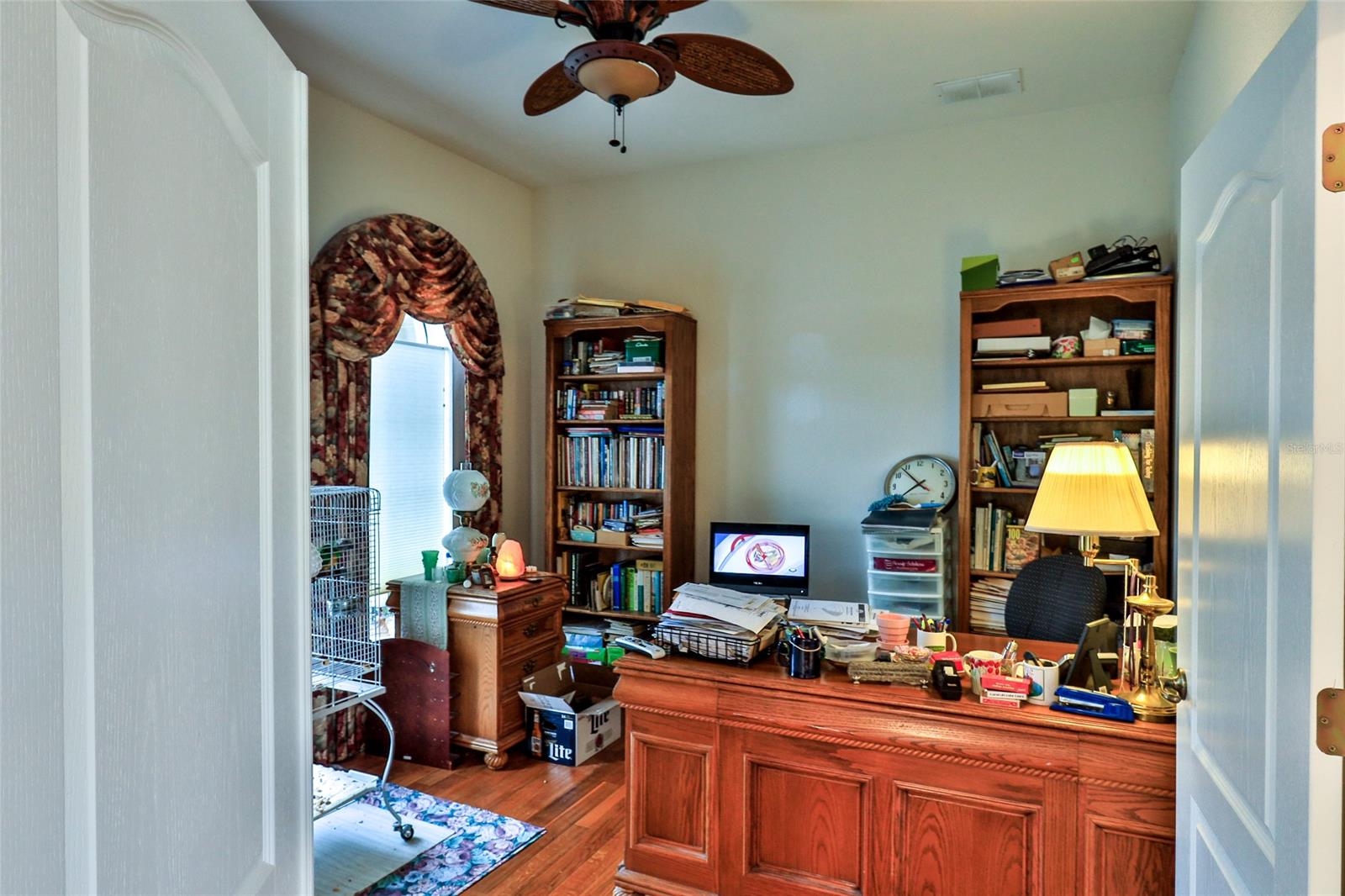 Venetian Bay Ph 1A - Residential