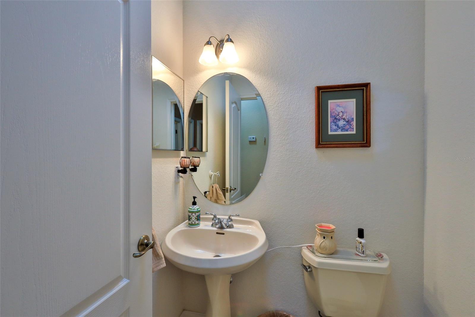 Venetian Bay Ph 1A - Residential