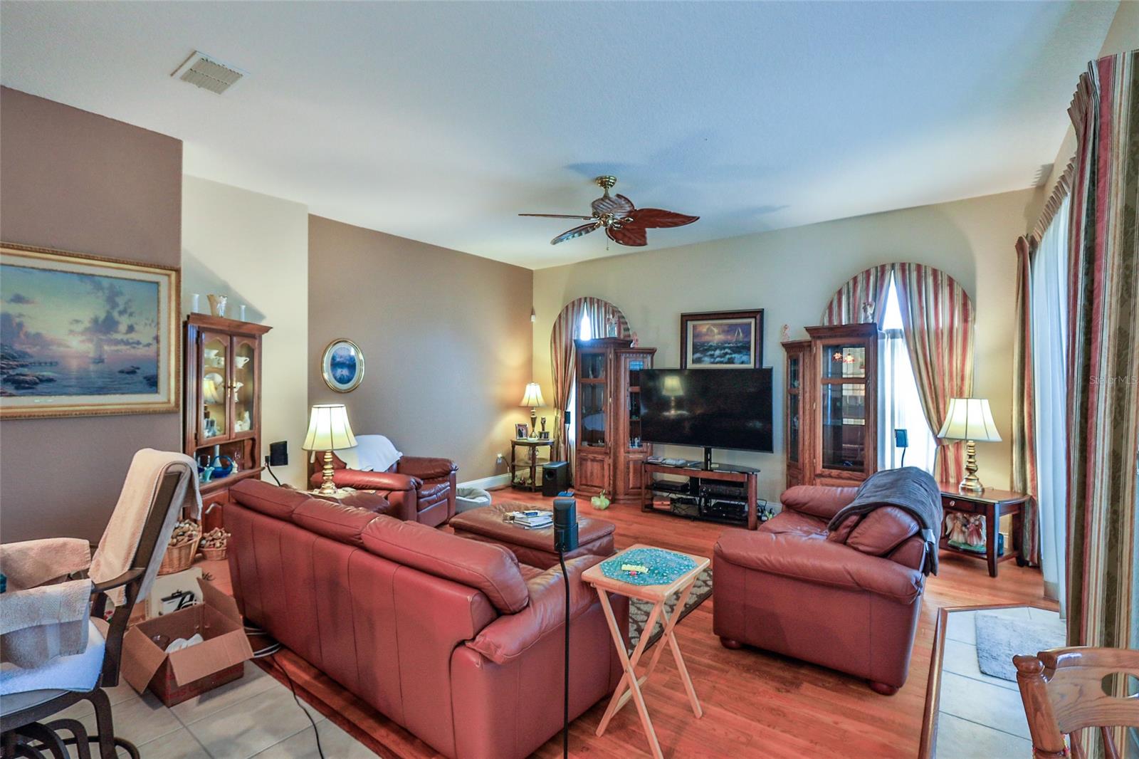 Venetian Bay Ph 1A - Residential