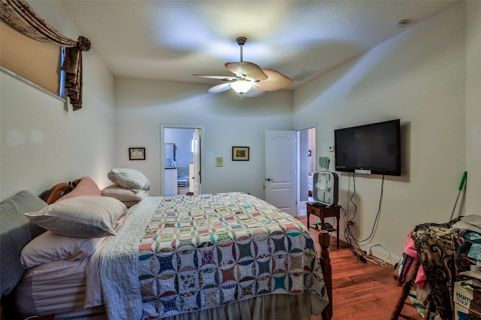 Venetian Bay Ph 1A - Residential