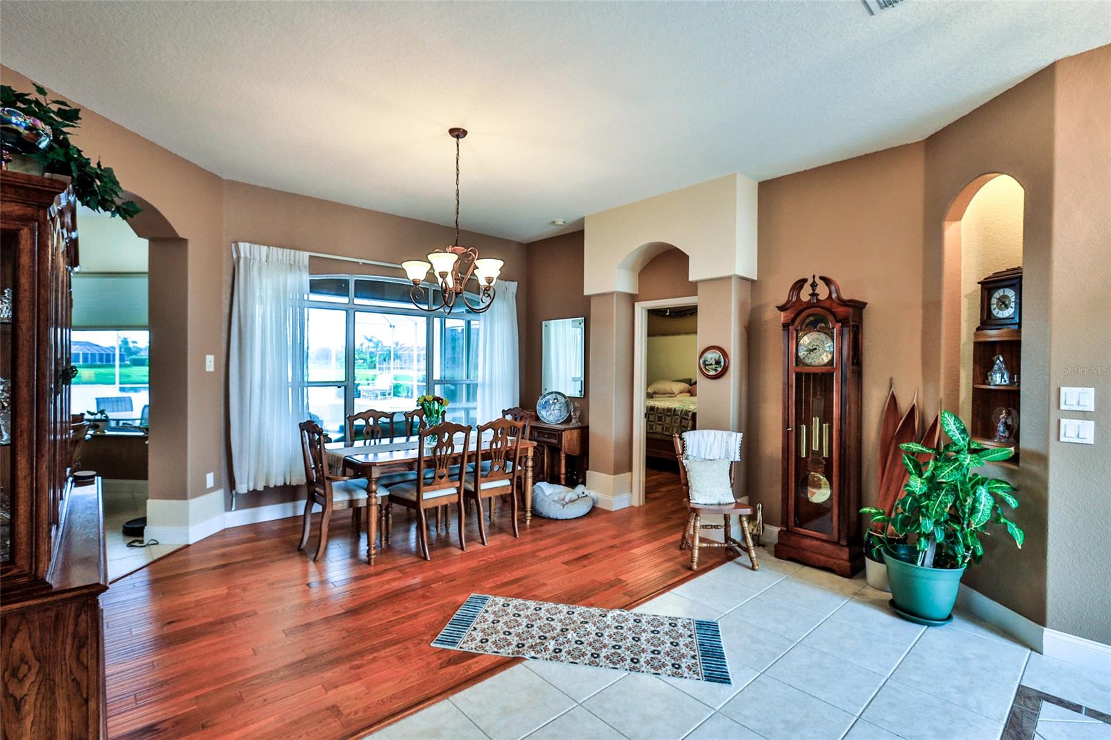 Venetian Bay Ph 1A - Residential