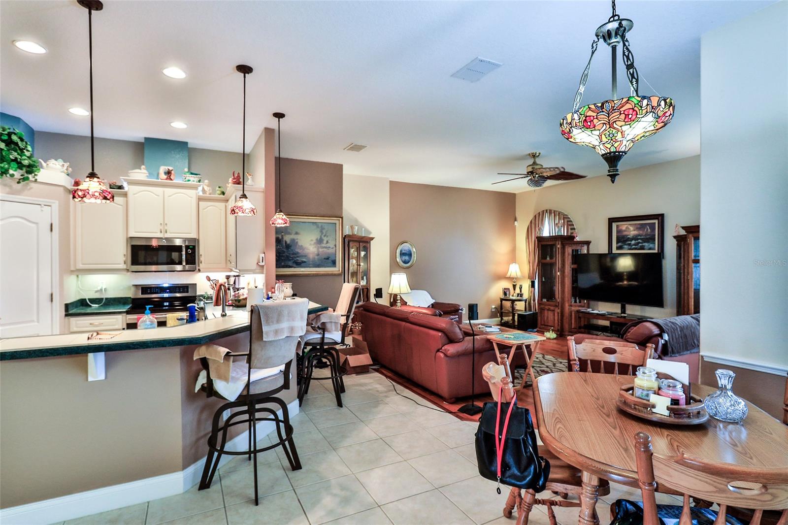 Venetian Bay Ph 1A - Residential