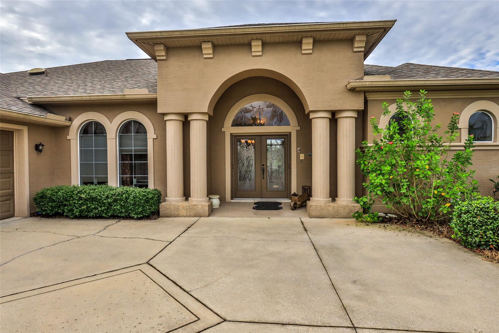 Venetian Bay Ph 1A - Residential