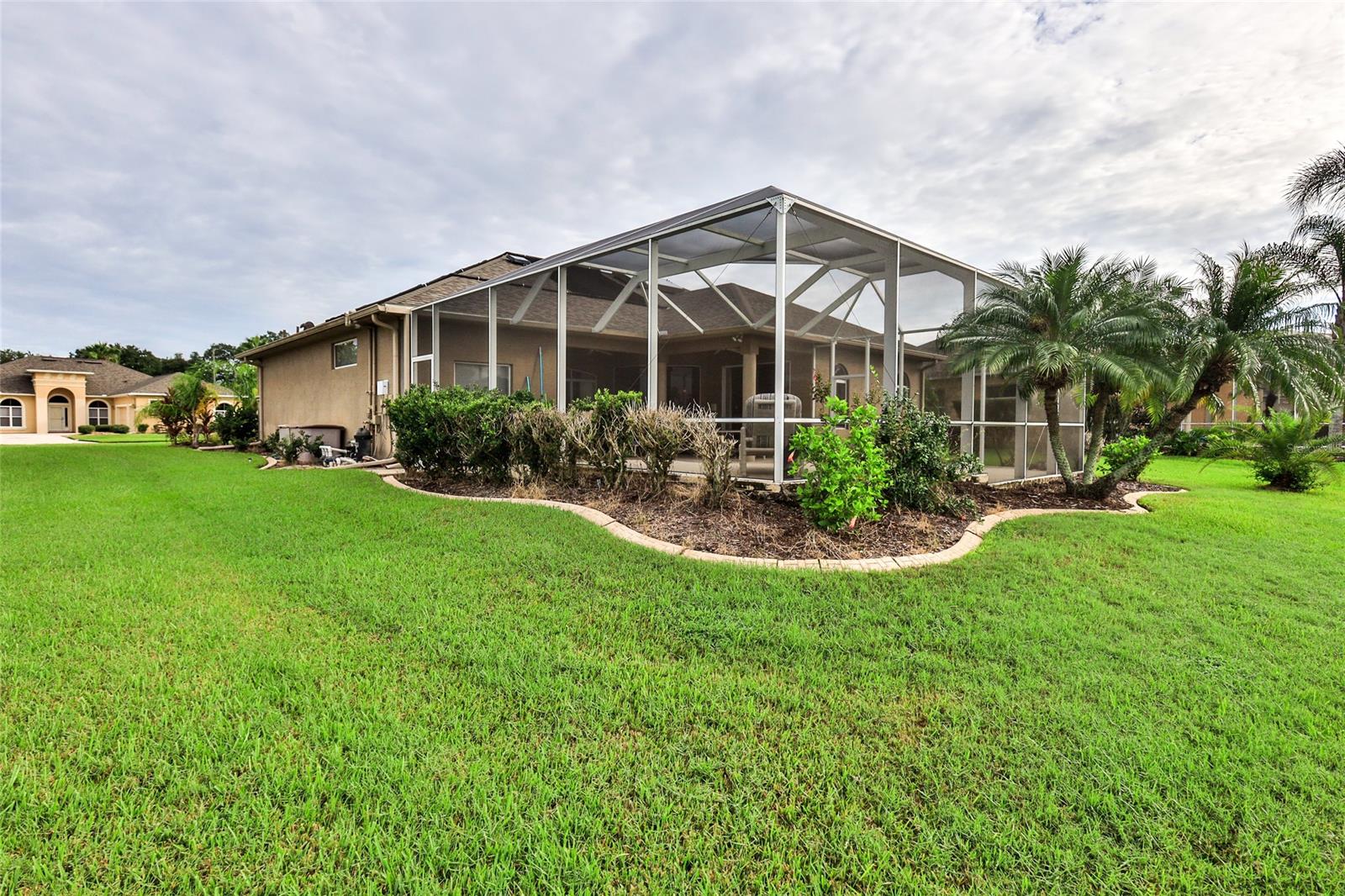 Venetian Bay Ph 1A - Residential