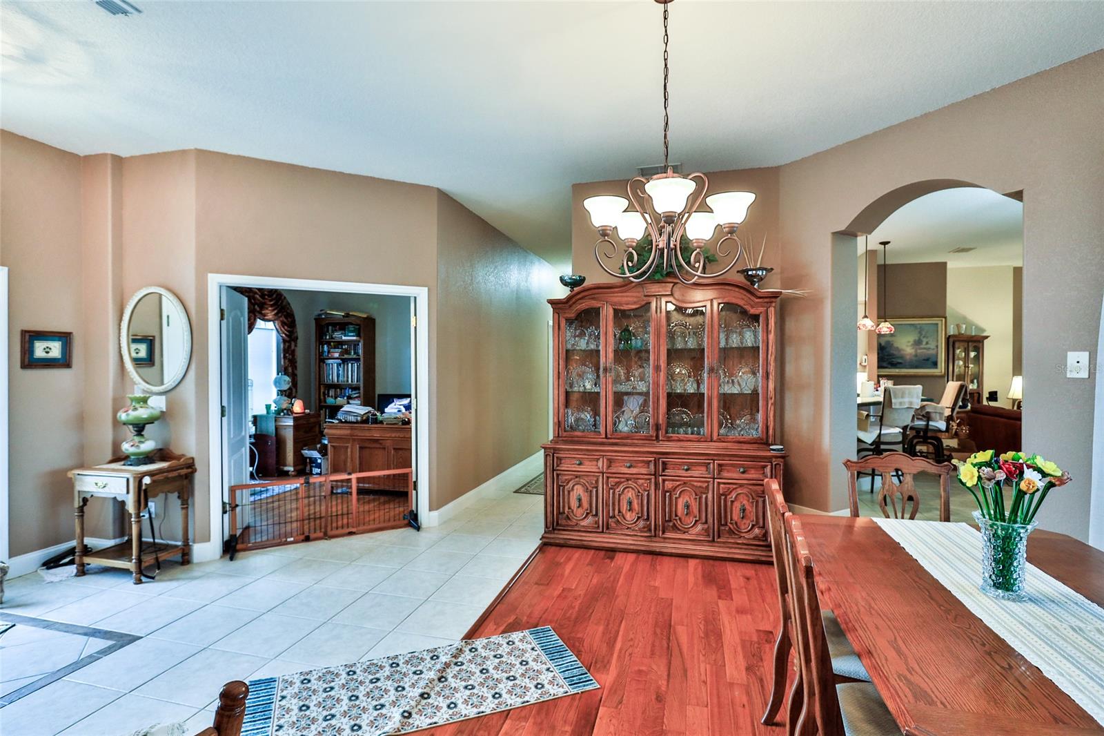 Venetian Bay Ph 1A - Residential