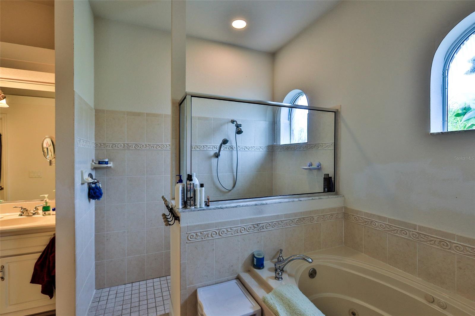 Venetian Bay Ph 1A - Residential