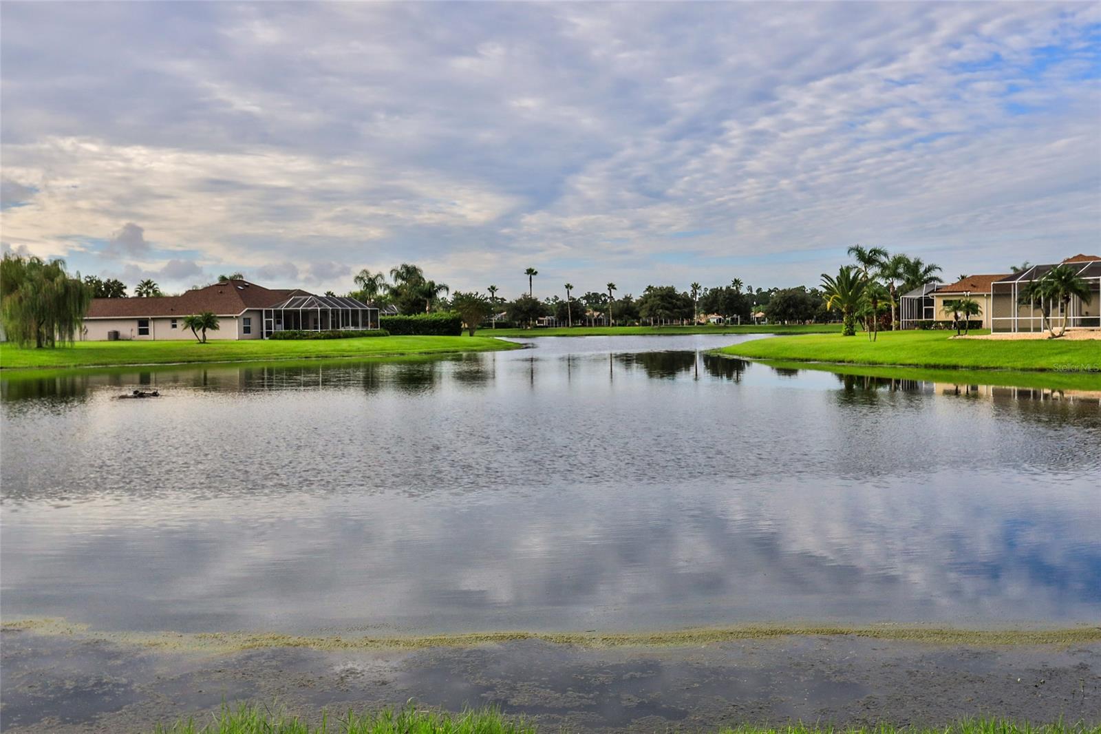 Venetian Bay Ph 1A - Residential