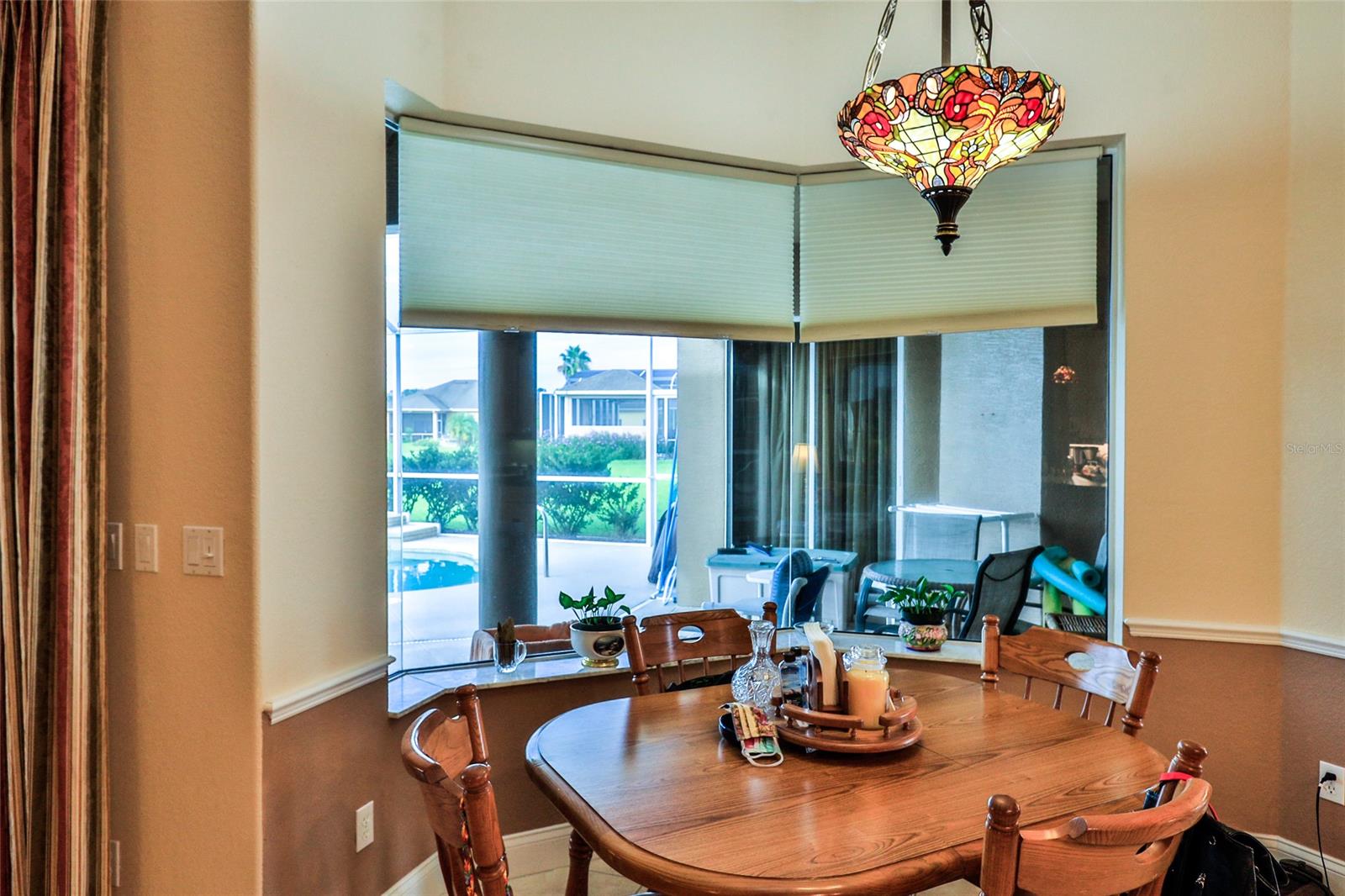 Venetian Bay Ph 1A - Residential