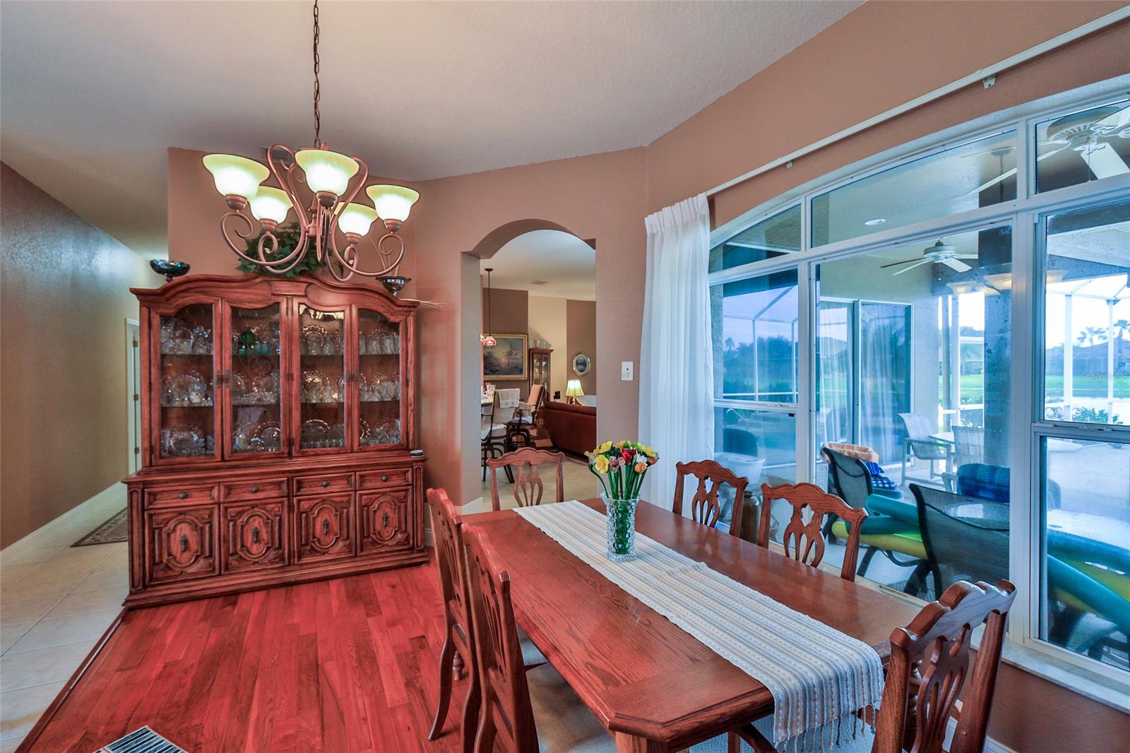 Venetian Bay Ph 1A - Residential