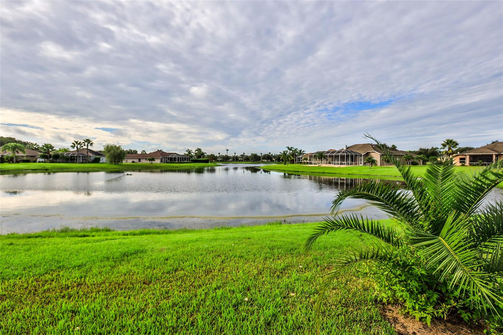 Venetian Bay Ph 1A - Residential