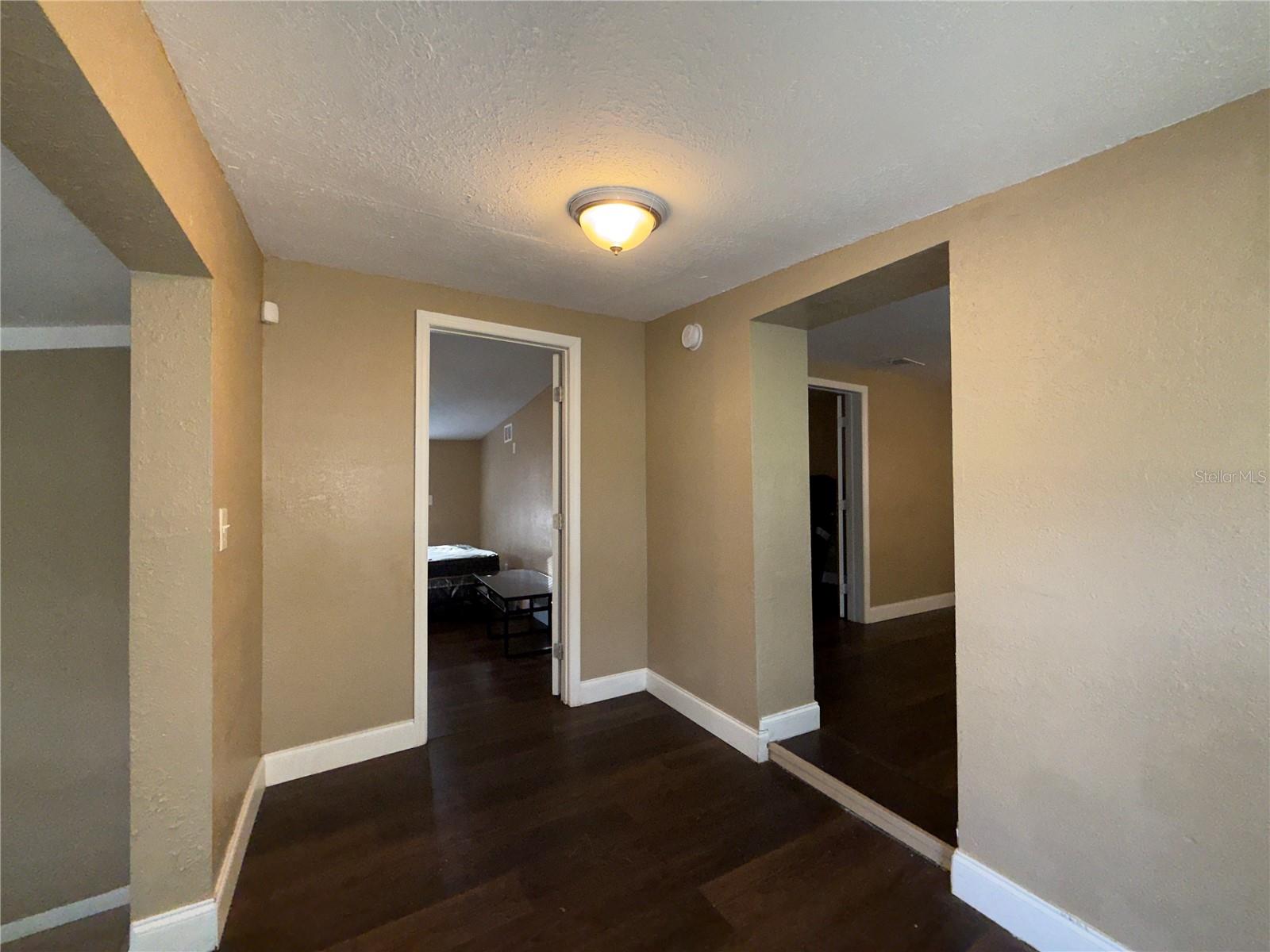 CHENEY HIGHLANDS 3RD ADD - Residential Lease